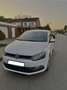 Volkswagen Polo Trendline Weiß - thumbnail 2
