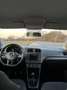 Volkswagen Polo Trendline Weiß - thumbnail 5