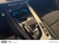 Audi A5 CABRIOLET 40 TFSI S-TRONIC S LINE COMPETITION EDIT Grün - thumbnail 14