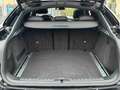 BMW X6 X6 xDrive 30 d *M Sport-Paket*LED*Cam*Pano*Head-Up Černá - thumbnail 38