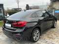 BMW X6 X6 xDrive 30 d *M Sport-Paket*LED*Cam*Pano*Head-Up Černá - thumbnail 8