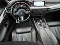 BMW X6 X6 xDrive 30 d *M Sport-Paket*LED*Cam*Pano*Head-Up Černá - thumbnail 34