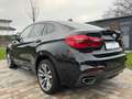 BMW X6 X6 xDrive 30 d *M Sport-Paket*LED*Cam*Pano*Head-Up Černá - thumbnail 19