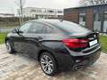 BMW X6 X6 xDrive 30 d *M Sport-Paket*LED*Cam*Pano*Head-Up Černá - thumbnail 21