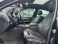 BMW X6 X6 xDrive 30 d *M Sport-Paket*LED*Cam*Pano*Head-Up Černá - thumbnail 25