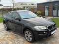 BMW X6 X6 xDrive 30 d *M Sport-Paket*LED*Cam*Pano*Head-Up Černá - thumbnail 16