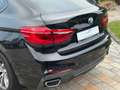 BMW X6 X6 xDrive 30 d *M Sport-Paket*LED*Cam*Pano*Head-Up Černá - thumbnail 14