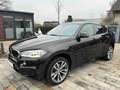 BMW X6 X6 xDrive 30 d *M Sport-Paket*LED*Cam*Pano*Head-Up Černá - thumbnail 20