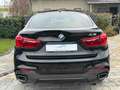 BMW X6 X6 xDrive 30 d *M Sport-Paket*LED*Cam*Pano*Head-Up Černá - thumbnail 13