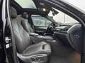 BMW X6 X6 xDrive 30 d *M Sport-Paket*LED*Cam*Pano*Head-Up Černá - thumbnail 26