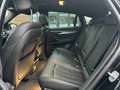 BMW X6 X6 xDrive 30 d *M Sport-Paket*LED*Cam*Pano*Head-Up Černá - thumbnail 36