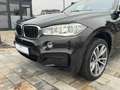 BMW X6 X6 xDrive 30 d *M Sport-Paket*LED*Cam*Pano*Head-Up Černá - thumbnail 24