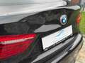 BMW X6 X6 xDrive 30 d *M Sport-Paket*LED*Cam*Pano*Head-Up Černá - thumbnail 11