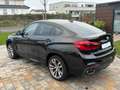 BMW X6 X6 xDrive 30 d *M Sport-Paket*LED*Cam*Pano*Head-Up Černá - thumbnail 17