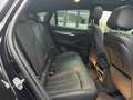 BMW X6 X6 xDrive 30 d *M Sport-Paket*LED*Cam*Pano*Head-Up Černá - thumbnail 37