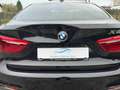 BMW X6 X6 xDrive 30 d *M Sport-Paket*LED*Cam*Pano*Head-Up Černá - thumbnail 10