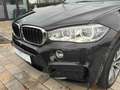 BMW X6 X6 xDrive 30 d *M Sport-Paket*LED*Cam*Pano*Head-Up Černá - thumbnail 18