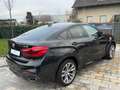 BMW X6 X6 xDrive 30 d *M Sport-Paket*LED*Cam*Pano*Head-Up Černá - thumbnail 4