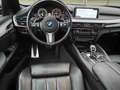 BMW X6 X6 xDrive 30 d *M Sport-Paket*LED*Cam*Pano*Head-Up Černá - thumbnail 35