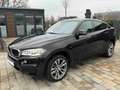 BMW X6 X6 xDrive 30 d *M Sport-Paket*LED*Cam*Pano*Head-Up Černá - thumbnail 1