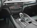 BMW X6 X6 xDrive 30 d *M Sport-Paket*LED*Cam*Pano*Head-Up Černá - thumbnail 33
