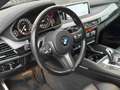 BMW X6 X6 xDrive 30 d *M Sport-Paket*LED*Cam*Pano*Head-Up Černá - thumbnail 31