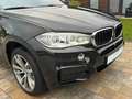 BMW X6 X6 xDrive 30 d *M Sport-Paket*LED*Cam*Pano*Head-Up Černá - thumbnail 9