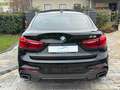 BMW X6 X6 xDrive 30 d *M Sport-Paket*LED*Cam*Pano*Head-Up Černá - thumbnail 12