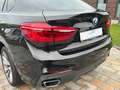 BMW X6 X6 xDrive 30 d *M Sport-Paket*LED*Cam*Pano*Head-Up Černá - thumbnail 15