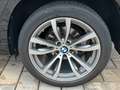 BMW X6 X6 xDrive 30 d *M Sport-Paket*LED*Cam*Pano*Head-Up Černá - thumbnail 22