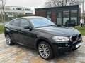 BMW X6 X6 xDrive 30 d *M Sport-Paket*LED*Cam*Pano*Head-Up Černá - thumbnail 3