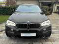 BMW X6 X6 xDrive 30 d *M Sport-Paket*LED*Cam*Pano*Head-Up Černá - thumbnail 7