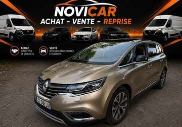 full option revise et garantie