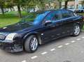 Opel Vectra Vectra 2.2-16V Elegance Чёрный - thumbnail 2