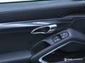 Porsche 911 911 Carrera S Coupé 3.8i 400 PDK Weiß - thumbnail 18