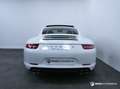 Porsche 911 911 Carrera S Coupé 3.8i 400 PDK Weiß - thumbnail 8