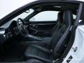 Porsche 911 911 Carrera S Coupé 3.8i 400 PDK Weiß - thumbnail 15