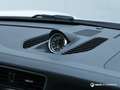 Porsche 911 911 Carrera S Coupé 3.8i 400 PDK Weiß - thumbnail 22