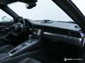 Porsche 911 911 Carrera S Coupé 3.8i 400 PDK Weiß - thumbnail 20