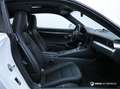 Porsche 911 911 Carrera S Coupé 3.8i 400 PDK Weiß - thumbnail 19