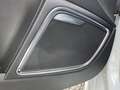 Audi A1 Sportback S Line Pano Bose DAB LED Kessy 1H/S Weiß - thumbnail 24
