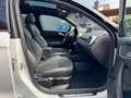 Audi A1 Sportback S Line Pano Bose DAB LED Kessy 1H/S Weiß - thumbnail 10