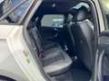 Audi A1 Sportback S Line Pano Bose DAB LED Kessy 1H/S Weiß - thumbnail 12