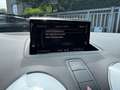 Audi A1 Sportback S Line Pano Bose DAB LED Kessy 1H/S Weiß - thumbnail 19
