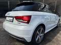 Audi A1 Sportback S Line Pano Bose DAB LED Kessy 1H/S Weiß - thumbnail 5