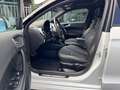 Audi A1 Sportback S Line Pano Bose DAB LED Kessy 1H/S Weiß - thumbnail 7