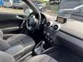 Audi A1 Sportback S Line Pano Bose DAB LED Kessy 1H/S Weiß - thumbnail 22