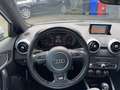 Audi A1 Sportback S Line Pano Bose DAB LED Kessy 1H/S Weiß - thumbnail 14