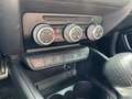 Audi A1 Sportback S Line Pano Bose DAB LED Kessy 1H/S Weiß - thumbnail 21