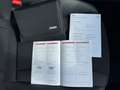 Audi A1 Sportback S Line Pano Bose DAB LED Kessy 1H/S Weiß - thumbnail 23